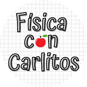 FisicaconCarlitos